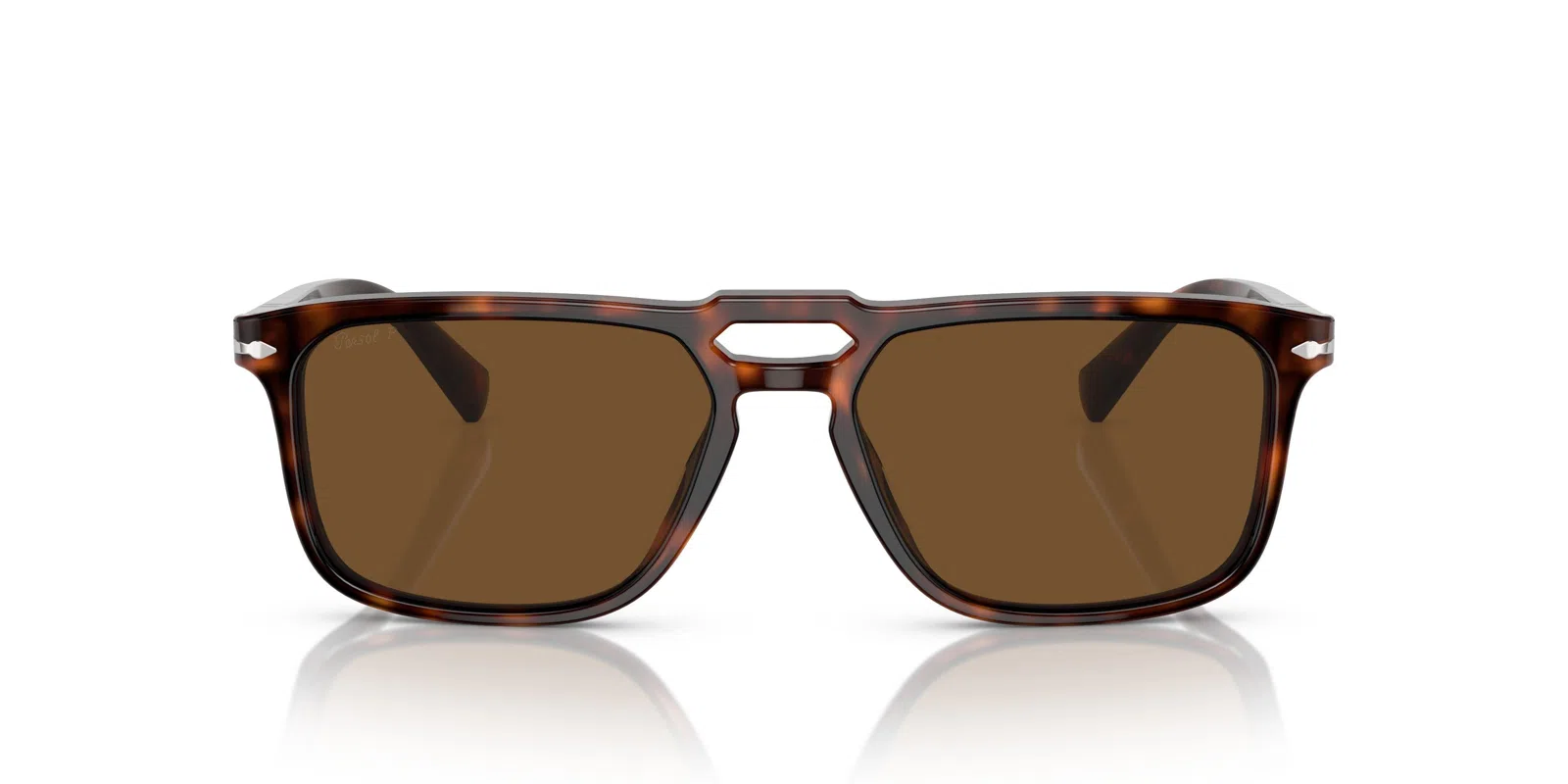Persol 3273S Sunglasses - view 17
